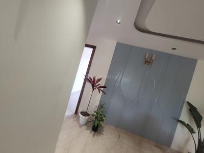 Project Image of 0.0 - 3150.0 Sq.ft 4 BHK Builder Floor for buy in Pankaj Homes Sector 67 Gurugram