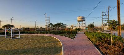 Project Image of 850 Sq.ft Residential Plot / Land for sale in Manglia for Rs. 3850000