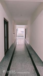Project Image of 1158.0 - 1498.0 Sq.ft 2 BHK Apartment for buy in SSV Prakruthi