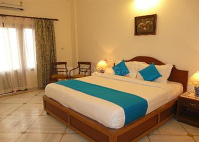 Project Image of 1095.0 - 1600.0 Sq.ft 2 BHK Apartment for buy in Amberley Heights