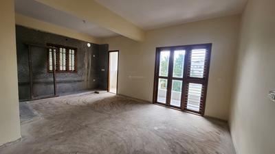Project Image of 1700.0 - 1800.0 Sq.ft 3 BHK Apartment for buy in Sri Sai Royal Enclave
