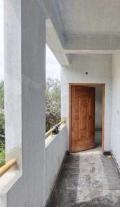 Project Image of 0.0 - 1350.0 Sq.ft 3 BHK Apartment for buy in SS Nandakam Residency