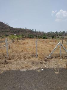 Project Image of 500.0 - 5000.0 Sq.ft Residential Plot Plot for buy in Vimal City