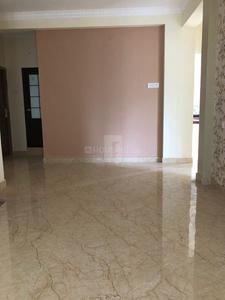 Project Image of 818.0 - 1433.0 Sq.ft 2 BHK Apartment for buy in Yes Gee Heritage