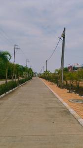 Project Image of 350.0 - 1100.0 Sq.ft Residential Plot Plot for buy in Kalyan Phase II