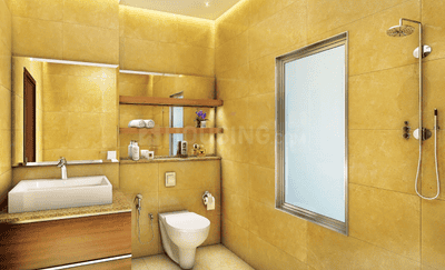 Project Image of 1579.0 - 2690.0 Sq.ft 3 BHK Apartment for buy in Tata La Vida
