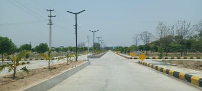 Project Image of 1668.41 - 6964.25 Sq.ft Residential Plot Plot for buy in Prime L R Green Valley