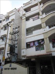 Project Image of 1014.0 - 1520.0 Sq.ft 2 BHK Apartment for buy in Navya Gruha