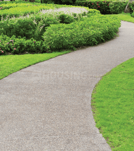 Project Image of 618.28 - 677.0 Sq.ft 2 BHK Apartment for buy in Kamdhenu Zenith