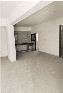 Project Image of 1113.42 - 1185.97 Sq.ft 3 BHK Apartment for buy in Shreeji Shreedhar Parisar