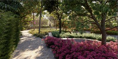 Project Image of 1234 Sq.ft 3 BHK Apartment / Flat for sale in K R Puram for Rs. 15548400