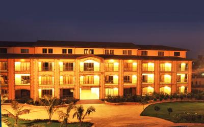 Project Image of 501.0 - 1286.0 Sq.ft Studio Studio Apartment for buy in Silvex Discover Condos