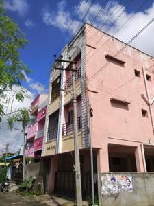 Project Image of 800.0 - 1238.0 Sq.ft 2 BHK Apartment for buy in Maha Danishk