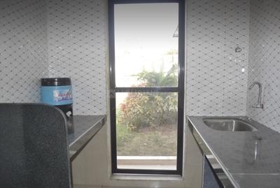 Project Image of 368.0 - 564.0 Sq.ft 1 RK Apartment for buy in HDG Hill View