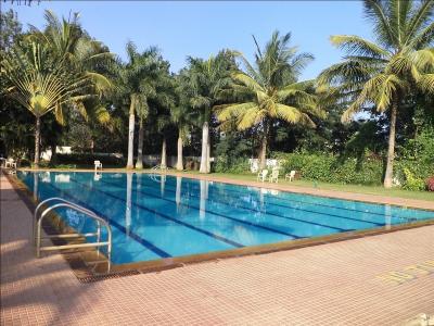 Project Image of 2400.0 - 4000.0 Sq.ft Residential Plot Plot for buy in Asha Township