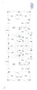 Project Image of 1116.54 - 1556.35 Sq.ft 3 BHK Apartment for buy in Shree Darshan Prime