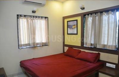 Project Image of 0.0 - 646.0 Sq.ft 1 BHK Apartment for buy in Chatim Green Forest Apartments