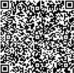 Shree Vatika QR Code 1