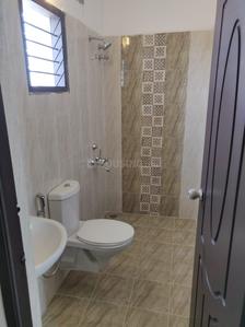 Project Image of 1250.0 - 1550.0 Sq.ft 2 BHK Villa for buy in Deepam Sunrise Villa