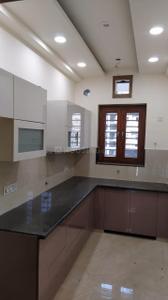 Project Image of 0.0 - 1350.0 Sq.ft 3 BHK Builder Floor for buy in Aayushmaan Ultra Luxury Floor