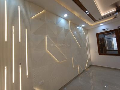 Project Image of 1700.0 - 2100.0 Sq.ft 4 BHK Builder Floor for buy in K D Royal Homes