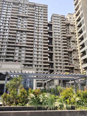 Project Image of 728.0 - 1199.0 Sq.ft 2 BHK Apartment for buy in Supreme Estia Phase III