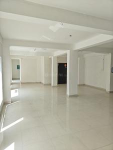 Project Images
