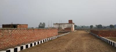 Project Image of 1000.0 - 3000.0 Sq.ft Residential Plot Plot for buy in Radical Bhagirath City