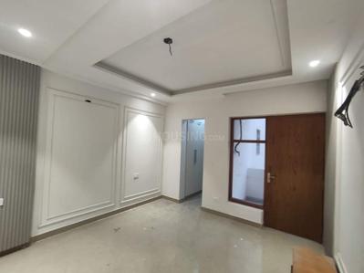Project Image of 0.0 - 1800.0 Sq.ft 3 BHK Builder Floor for buy in Vaikunth Forever Floors