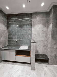 Project Image of 2250.0 - 4500.0 Sq.ft 4 BHK Builder Floor for buy in Kesar Skyview Floors
