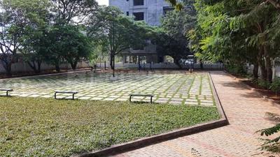 Project Image of 1715.0 - 1945.0 Sq.ft 3 BHK Apartment for buy in Modi Greenwood Heights
