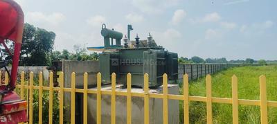 Project Image of 7500.0 - 10000.0 Sq.ft Residential Plot Plot for buy in Swaraj The Villagio