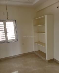 Project Image of 1080.0 - 1195.0 Sq.ft 2 BHK Apartment for buy in Akshaya Apartments