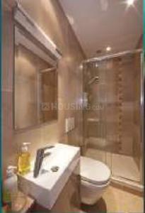Project Image of 556.49 - 858.53 Sq.ft 1 BHK Apartment for buy in Keshava Emerald Park