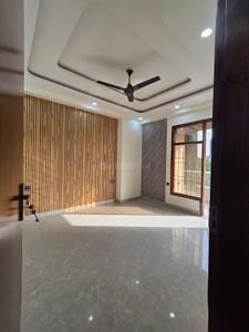 Project Image of 850.0 - 1700.0 Sq.ft 2 BHK Builder Floor for buy in Jai Jain Floors