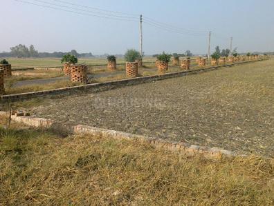 Project Image of 599.98 - 2480.0 Sq.ft Residential Plot Plot for buy in Aakaar Shashi Greens