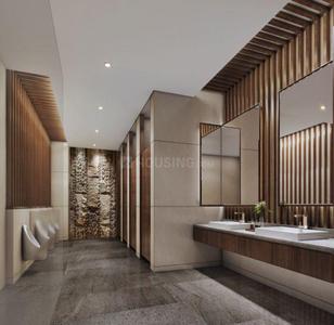 Project Image of 1070.71 - 1788.04 Sq.ft 3 BHK Villa for buy in Green Midtown Elegance