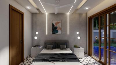 Project Image of 0.0 - 3229.0 Sq.ft 3 BHK Villa for buy in Luxofy Casa De Fresco