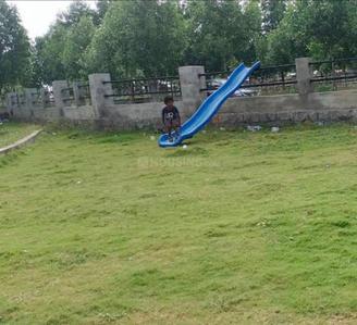 Project Image of 1197.0 - 3600.0 Sq.ft Residential Plot Plot for buy in Subhagruha Sukrithi Royal