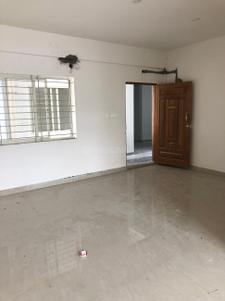 Project Image of 1000.0 - 1500.0 Sq.ft 2 BHK Apartment for buy in Sri Royal
