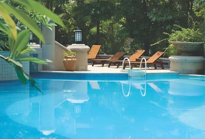Project Image of 1244.0 - 1545.0 Sq.ft 2 BHK Apartment for buy in Jai Galaxy