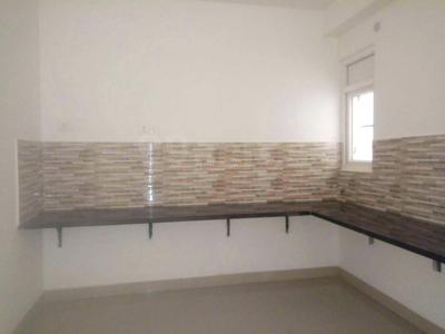 Project Image of 1208.0 - 1931.0 Sq.ft 2 BHK Apartment for buy in Indis One City