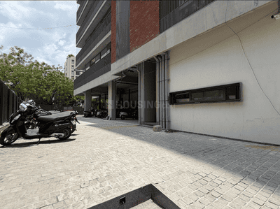 Project Image of 1908.12 - 2493.89 Sq.ft 4 BHK Apartment for buy in KV Avani Amrut