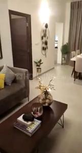 Project Image of 1171.0 - 1866.0 Sq.ft 2 BHK Apartment for buy in Casagrand Aquene