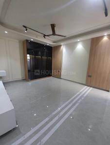 Project Image of 0.0 - 4050.0 Sq.ft 4 BHK Apartment for buy in Jai Ambey Luxurious Floors