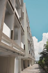 Project Image of 321.0 - 484.0 Sq.ft 1 BHK Apartment for buy in Vastukalp Esquire