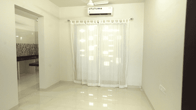 Project Image of 219.58 - 551.22 Sq.ft 1 RK Apartment for buy in Vijay Parivaramm Apartments