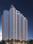 R G Mirage Tower L Elevation 2