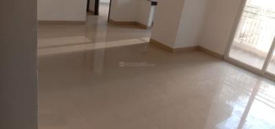 Project Image of 972.0 - 1880.0 Sq.ft 2 BHK Apartment for buy in Apex Aura