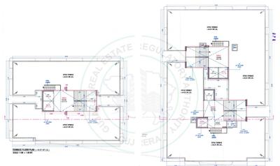 Project Image of 616.56 - 674.25 Sq.ft 2 BHK Apartment for buy in Aarambh Heights